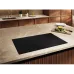 Варочная поверхность ELECTROLUX EIV83443CT Варочная поверхность ELECTROLUX EIV83443CT