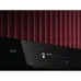 Кофемашина AEG NKC9N8B Кофемашина AEG NKC9N8B