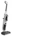 Пылесос HAIER HWND Q1 Пылесос HAIER HWND Q1