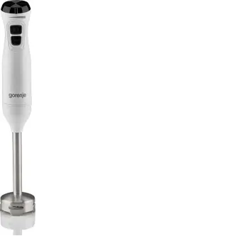 Блендер GORENJE HBX601XG Блендер GORENJE HBX601XG
