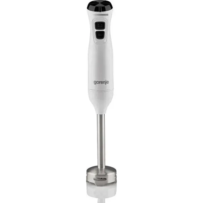 Блендер GORENJE HBX601XG Блендер GORENJE HBX601XG