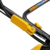 Газонокосилка DENZEL GLD-520SP-VE 58806