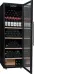 Винный шкаф Climadiff PCLV250