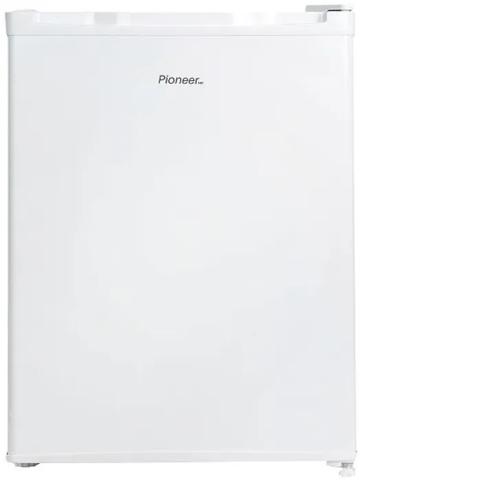 Холодильник PIONEER RF-6400 WH