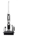 Пылесос HAIER HWND Q1 Пылесос HAIER HWND Q1