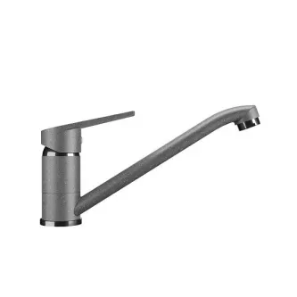Смеситель PRACTIK PR-01-003 Смеситель PRACTIK PR-01-003