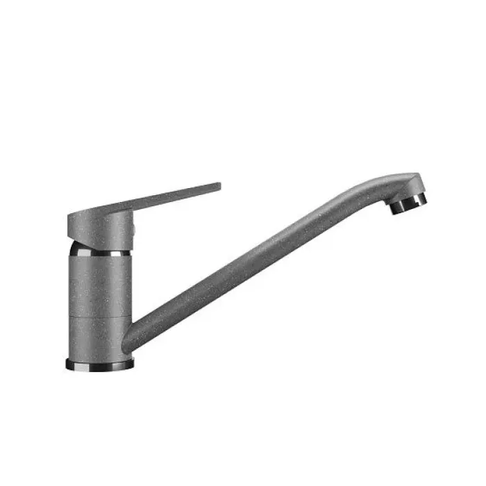 Смеситель PRACTIK PR-01-003 Смеситель PRACTIK PR-01-003