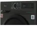 Стиральная машина MIDEA MF01814BS47/T Стиральная машина MIDEA MF01814BS47/T