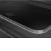 Варочная поверхность SMEG SISL7845X Варочная поверхность SMEG SISL7845X