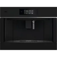 Кофемашина AEG TC8NK7T