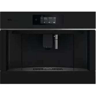 Кофемашина AEG TC8NK7T Кофемашина AEG TC8NK7T