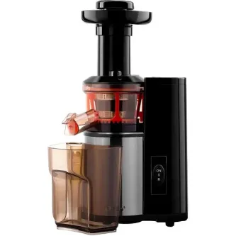 Соковыжималка ARESA AR-2504 Соковыжималка ARESA AR-2504
