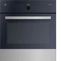 Духовой шкаф V-ZUG BCSEZ60c Духовой шкаф V-ZUG BCSEZ60c