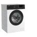 Стиральная машина BEKO WSRE76120XAWI