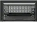 Мини-печь ARDO MO2531A2