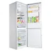 Холодильник BEKO cn 332120 s Холодильник BEKO cn 332120 s