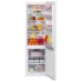 Холодильник BEKO cn 329100 s Холодильник BEKO cn 329100 s