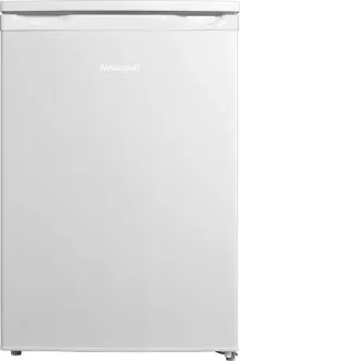 Холодильник WEISSGAUFF WRK-85 Defrost White Холодильник WEISSGAUFF WRK-85 Defrost White