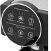 Кофеварка VITEK VT-8490 черный