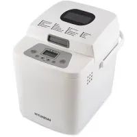 Хлебопечь HYUNDAI HYBM-1088 Хлебопечь HYUNDAI HYBM-1088