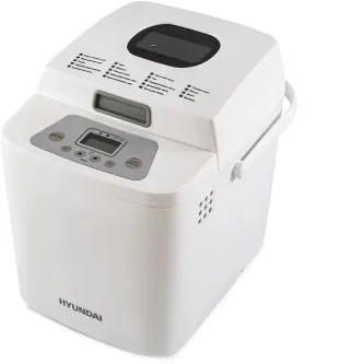 Хлебопечь HYUNDAI HYBM-1088