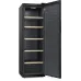 Винный шкаф MIELE KWT 4584 E Black Винный шкаф MIELE KWT 4584 E Black