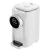 Термопот TESLER TP-5050 WHITE Термопот TESLER TP-5050 WHITE