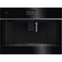 Кофемашина AEG TC8NK7B