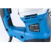Перфоратор Workmaster ПР-1700Д Перфоратор Workmaster ПР-1700Д