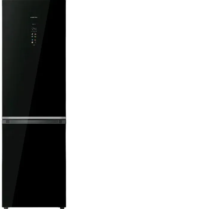 Холодильник HIBERG i-RFC 440 GB Холодильник HIBERG i-RFC 440 GB