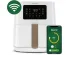Аэрогриль PHILIPS HD9255/30 Аэрогриль PHILIPS HD9255/30