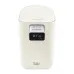Термопот TESLER TP-5000 BEIGE Термопот TESLER TP-5000 BEIGE
