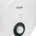 Водонагреватель HAIER ES10V-MQ1 Водонагреватель HAIER ES10V-MQ1