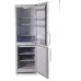 Холодильник BEKO rcsk 340m21w Холодильник BEKO rcsk 340m21w