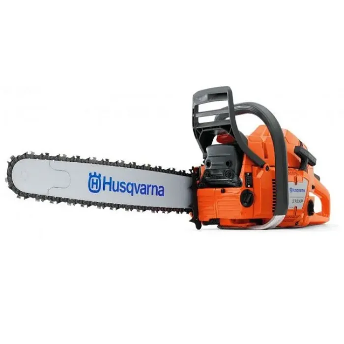 Бензопила HUSQVARNA 372 XP 18 9659681-38 Бензопила HUSQVARNA 372 XP 18 9659681-38