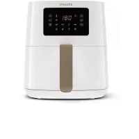 Аэрогриль PHILIPS HD9255/30 Аэрогриль PHILIPS HD9255/30