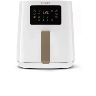 Аэрогриль PHILIPS HD9255/30