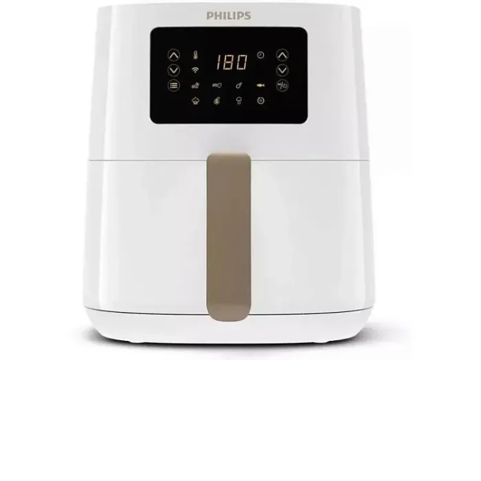 Аэрогриль PHILIPS HD9255/30 Аэрогриль PHILIPS HD9255/30
