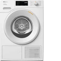 Сушильная машина MIELE TSD643WP LOWE Сушильная машина MIELE TSD643WP LOWE