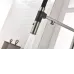 Смеситель PAULMARK Gravity Gr213888-BS