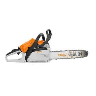 Бензопила STIHL MS 182