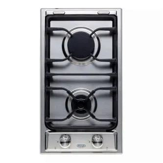 Варочная поверхность DELONGHI I 23.1 ASV CD Варочная поверхность DELONGHI I 23.1 ASV CD