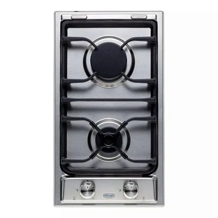 Варочная поверхность DELONGHI I 23.1 ASV CD