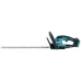 Кусторез MAKITA UH020GZ Кусторез MAKITA UH020GZ