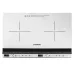 Настольная плита ENDEVER Skyline IP-69 Настольная плита ENDEVER Skyline IP-69