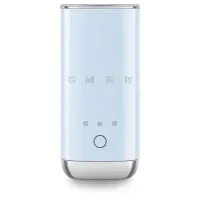 Вспениватель молока SMEG MFF02PBEU Вспениватель молока SMEG MFF02PBEU