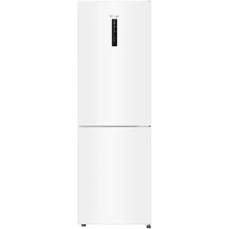 Холодильник HAIER CEF530CWRG Холодильник HAIER CEF530CWRG
