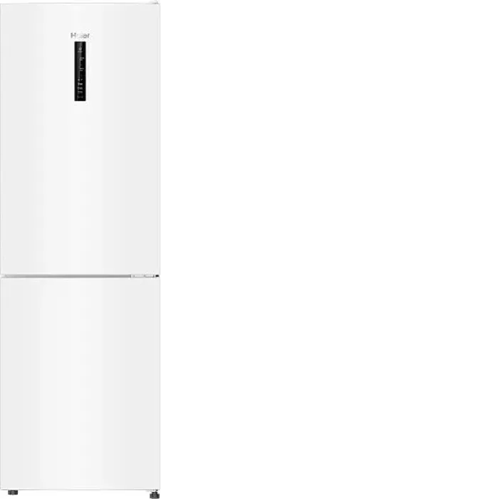 Холодильник HAIER CEF530CWRG