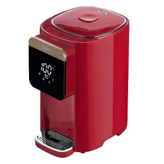 Термопот TESLER TP-5045 RED