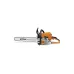 Бензопила STIHL ms 250 16 3/8 1,3 Бензопила STIHL ms 250 16 3/8 1,3